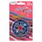 Stretch Magic® Bead & Jewellery Cord, 1mm